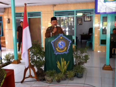 Kantor Lurah Desa Rejeni Krembung Sidoarjo Jatim Desa Rejeni Krembung sidoarjo , Sedot WC Call 031-78273589 / 0822-2819-9997