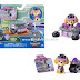 Paw Patrol Mission Paw - Skye’s Cycle - Figure and Vehicle