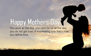 happy mothers day status for whatsapp happy mothers day status for whatsapp