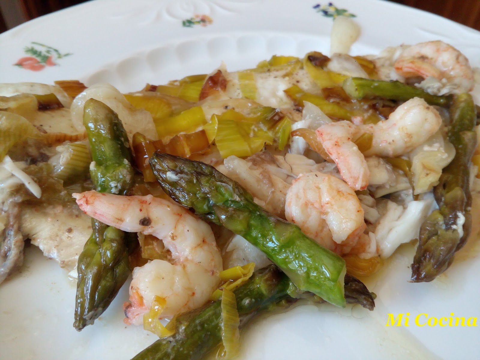 cocinar lubina al horno mi cocina lubina al horno en papillote rellena de cocinar lubina al horno mi cocina lubina al horno en papillote rellena de