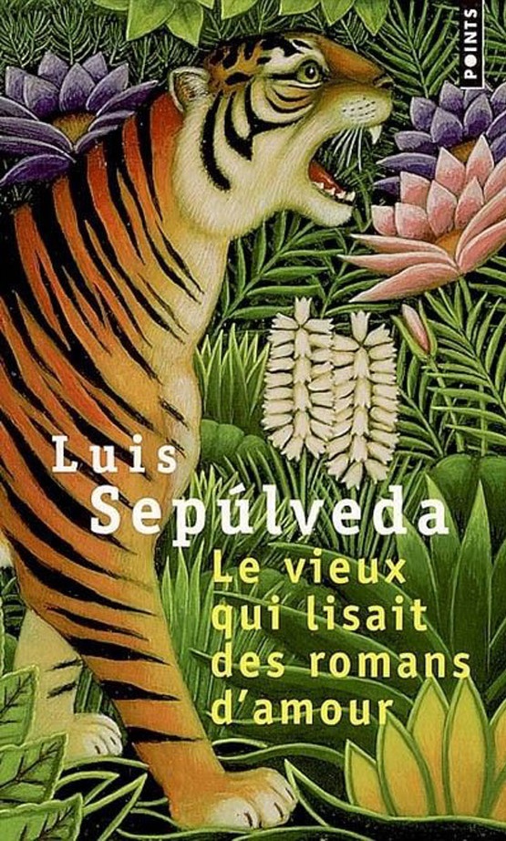 La rencontre amoureuse dans lécume des jours