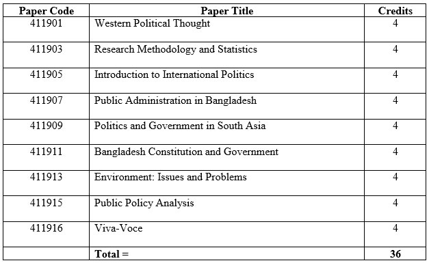 essay about media and society diverse