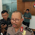 Soal Kasus Ratna Sarumpaet, Polri Sebut Penyebar Hoaks Terancam Hukuman 10 Tahun Penjara