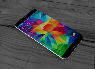 Samsung Galaxy S7 Samsung Galaxy S7 - latesttechinfo com