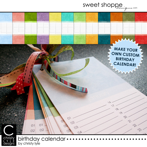 Digital Design And Other Good Stuff Calendars digital-design-and-other-good-stuff-calendars