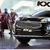 X-Men: Apocalypse | Comercial mostra corrida entre o carro Kia KX5 e mutante Mercúrio
