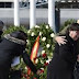 Στο προσκήνιο εκ νέου η συντριβή του Α320 με τον τρελό πιλότο της Germanwings