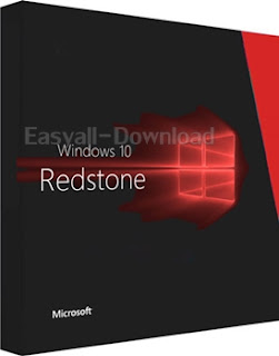 windows 10 iso 64 bit one2up windows 10 iso 64 bit one2up