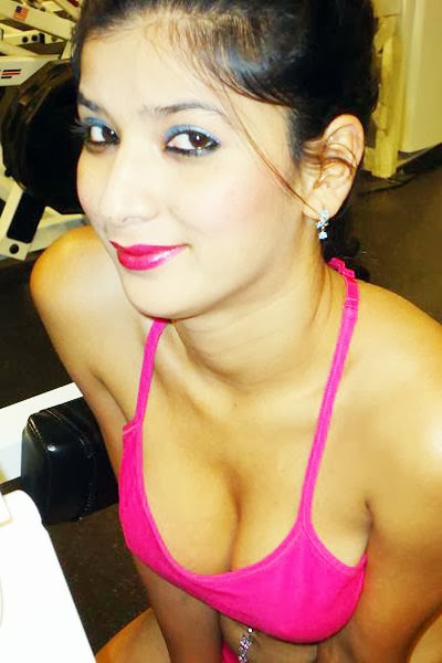 Bindu Pariyar Hot Photoshoot Nepali Hot Models