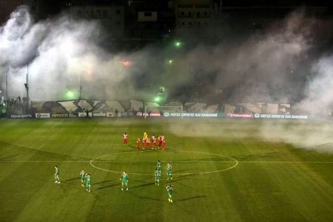 ΑΛΛΑΞΤΕ ΑΠΟΦΑΣΗ...