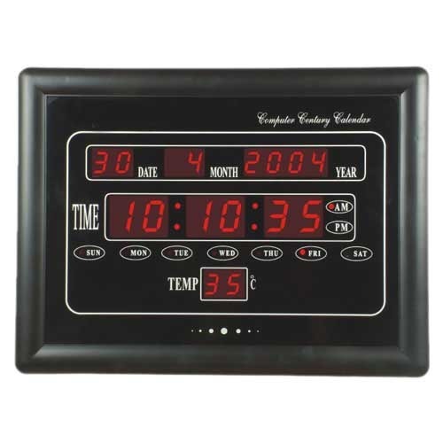 Tags Spy Wall Clock Camera Sting Operation