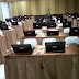 Best Laptop Rental Services in Washington DC