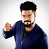 Basketmouth Spotted Hanging Out With Wizkid At The 02 Arena In London (Photo)