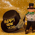 New Year Wishes 2019 For friends and family