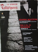 Gianni Mazzon