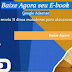 Paginas de Obrigado e recompensa digital Como Criar