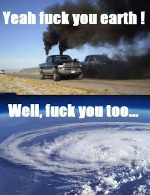 Yeah fuck you earth , well, fuck you too Yeah fuck you earth , well, fuck you too,hurricane, huracán, Irma, Wirbelsturm Yeah fuck you earth , well, fuck you too Yeah fuck you earth , well, fuck you too,hurricane, huracán, Irma, Wirbelsturm