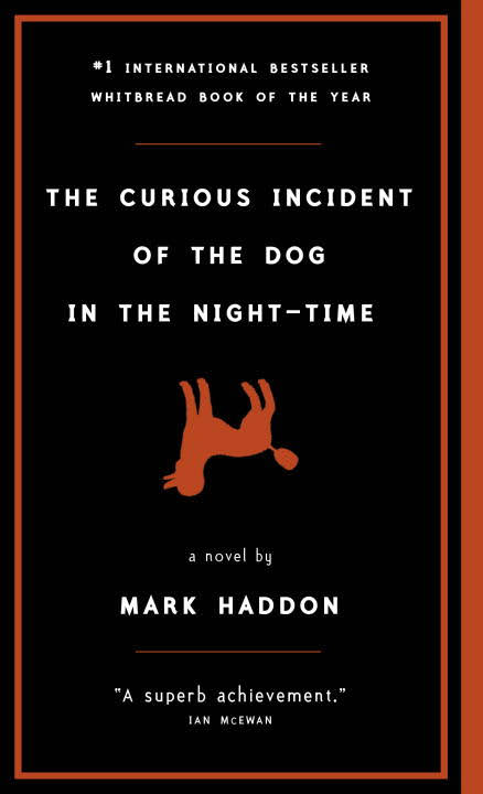 the curious incident of the dog in the nighttime essay hsc the curious incident of the dog in the nighttime essay hsc