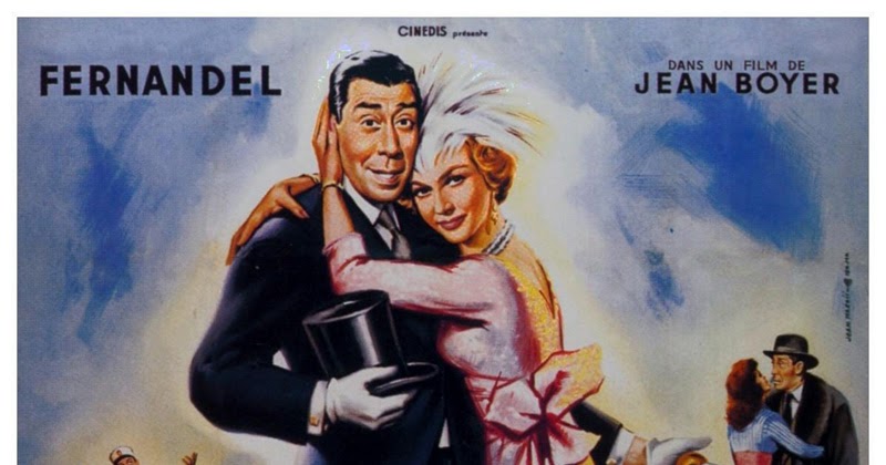 Le Jour Le Plus Long Colorisé Sénéchal Le Magnifique, Colorisé (1957)