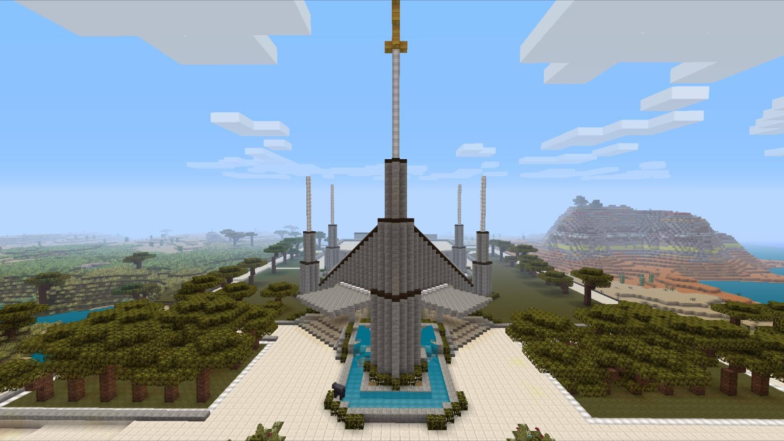 Minecraft geek. Картинки агента из майнкрафта. Светильник алмазная руда майнкрафт. Алмазная руда. Футболка с крипером скелетом.