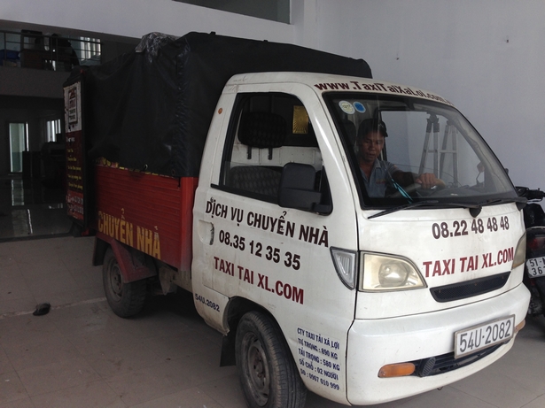 DỊCH VỤ TAXI TẢI CHUYỂN NHÀ TRỌN GÓI QUẬN 7 TPHCM DICH-VU-TAXI-TAI-CHUYEN-NHA-TRON-GOI-QUAN-7-TPHCM