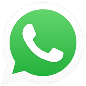 تنزيل تحديث واتس اب بلس للاندرويد Whatsapp plus update 2018 برابط مباشر
