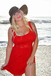 September_SummerHat-1