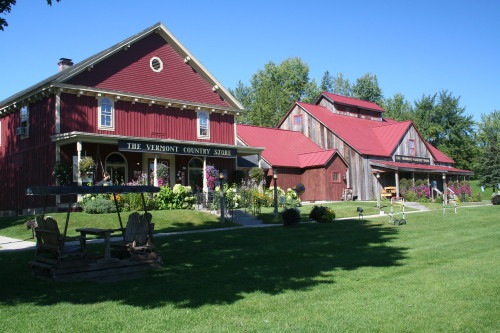 Vermont Country Store Kitchen Gadgets Vermont Country Store Kitchen Gadgets