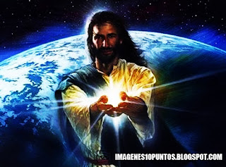 imagenes de cristo imagenes de cristo