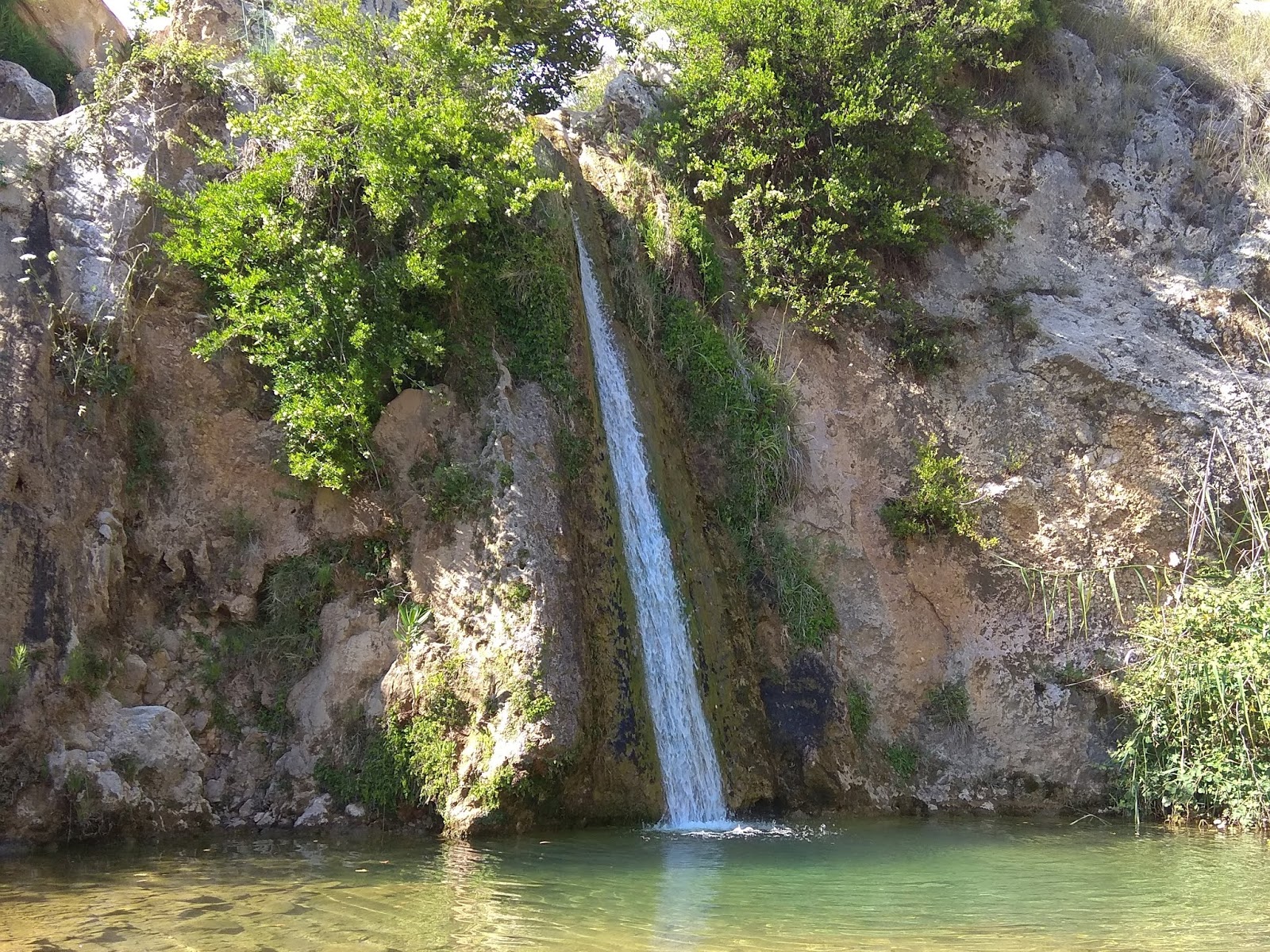 Αποτέλεσμα εικόνας για καταρρακτης στην αθηνα