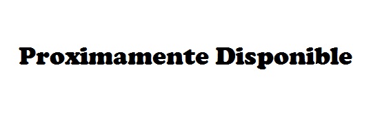 Get Dame X Prince Anime Caravan For iPhone Free Wallpaper Dame X Prince Anime Caravan For Android