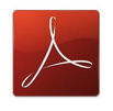 Download Adobe Reader 11.0.10 Offline Installer 2016 Download Adobe Reader 11.0.10 Offline Installer 2016