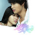 Various Artists - Loving You a Thousand Times OST Part.1