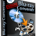 VSO Bluray Converter Ultimate 4.0.0.68 Full Version Download