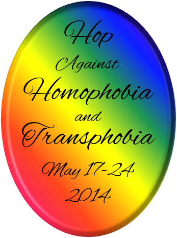  http://hopagainsthomophobia.blogspot.com/