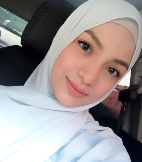 Drama Adaptasi Novel Kan Ku Kejar Cintamu