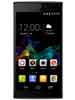 QMobile Noir Z8 price in Pakistan phone full specification