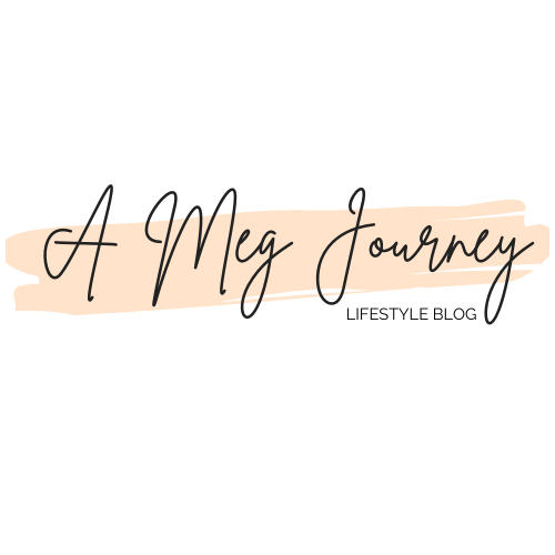A Meg Journey 