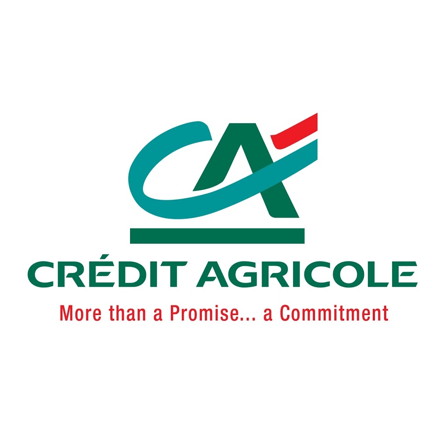 Crédit agricole group building. Credit agricole лого. Credit agricole logo. коммерческие банки франции. Credit agricole bank logo.