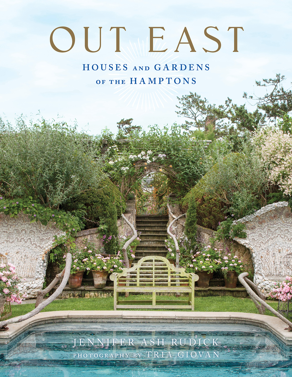 Coffee Table Books Out East Mimosa Lane With The Start Of School Year Getting Closer I Find Myself Wanting To Hold On Magic Summer Sometimes Log Zillow Stalk Beautiful