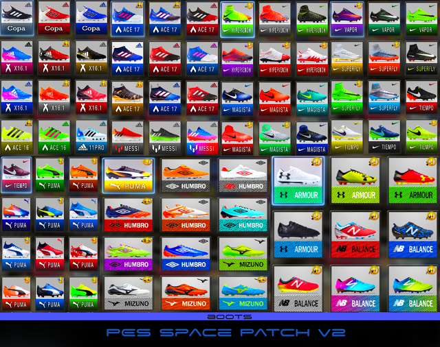 Pes 2013 q patch download 2017