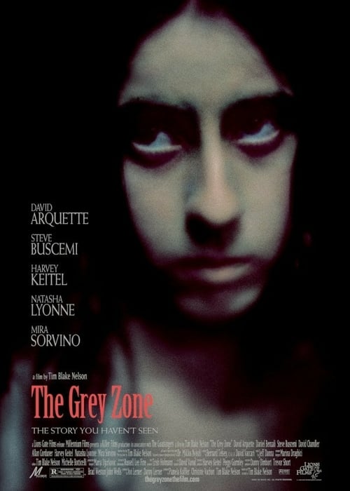 Die Grauzone Imdb Die Grauzone Imdb