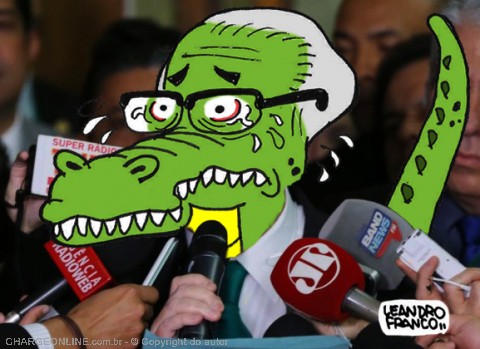 AUTO_leandro.jpg (480×349)