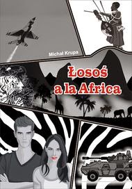 http://wydawnictwopsychoskok.pl/ksiazka/252/losos-a-la-africa