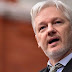 Ministro británico llama "miserable gusanito" a Julian Assange