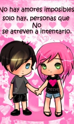 Lindos mensajes de amor para celular-mensajes de amor facebook-bajar hermosas imagenes de amor para mi novio gratis-tiernas-profundas-reflexivas-reales-romanticas-hermosas