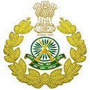 ITBP Tradesman Recruitment Apply Online 303 Jobs 2017-2018 ITBP Tradesman, Constable Recruitment Vacancy, Bharti Apply Online