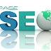 SEO Off Page là gì? Hướng dẫn SEO Off Page