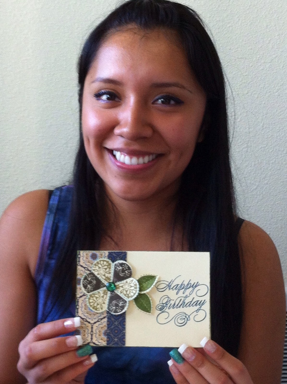 Scrapbooking with Angela Johnson Home scrapbooking parties, stamping, cardmaking, scrapbooking