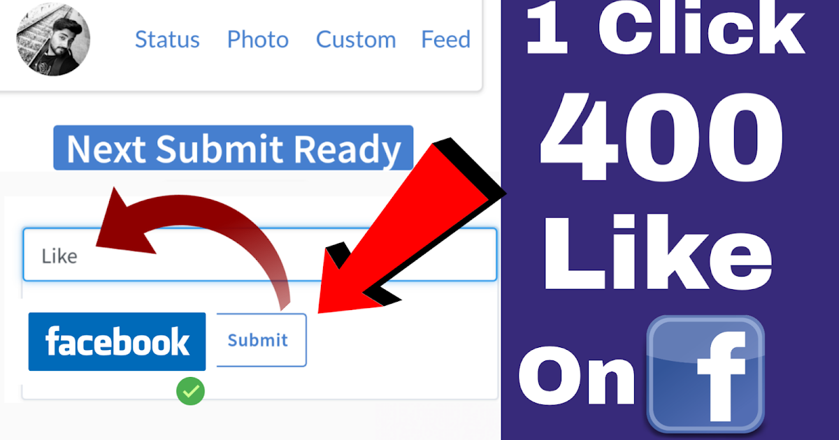 Зеленый адсенс. Click feed. Клик тайм. Url sound. Логотип click uz.
